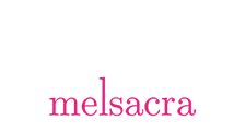 Melsacra Logo