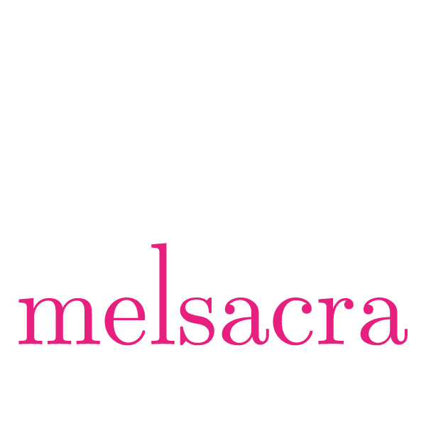 Melsacra